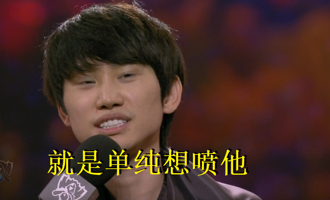 包含Doinb有什么影响引热议的词条|hb电子娱乐下载
